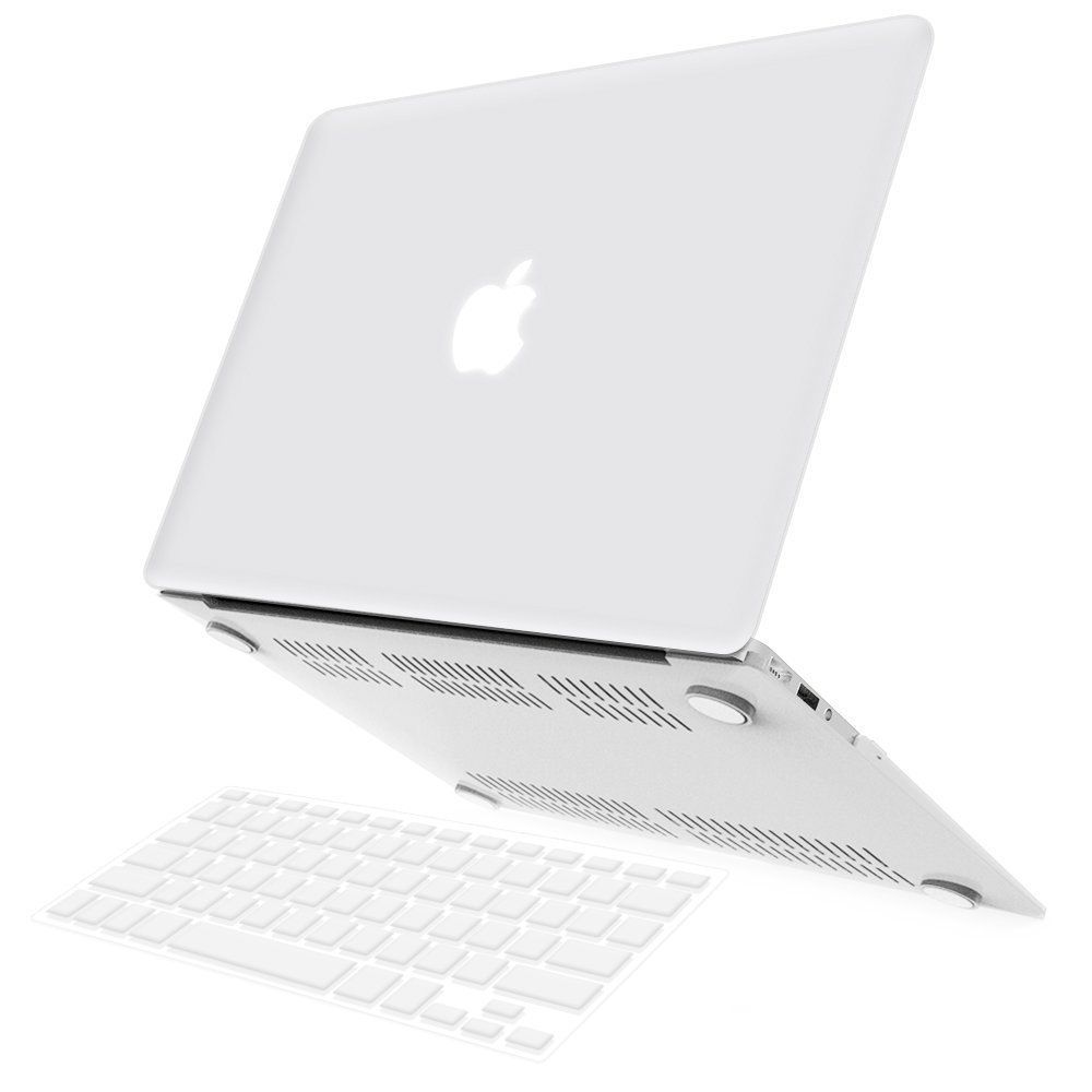 silicon shell for mac book pro 2012
